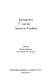 Immigration and the American tradition /