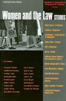 Women and the law stories /