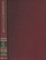 Proceedings of the 1999 Annual National Legal Conference on Immigration and Refugee Policy /