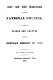 Laws and joint resolutions of the National Council, passed and adopted at the regular session of 1876.