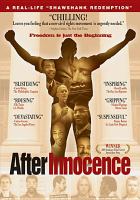 After innocence /