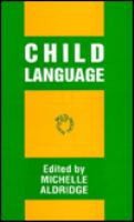 Child language /