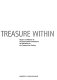 Learning: the treasure within : report to UNESCO of the International Commission on Education for the Twenty-first Century.