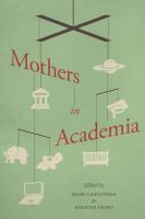 Mothers in academia /