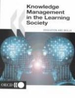 Knowledge management in the learning society /