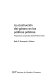 La construcción del género en las políticas públicas : perspectivas comparadas desde América Latina /