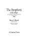 The Symphony in Naples, 1800-1840 /