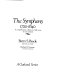 The Symphony, 1720-1840 ... Reference volume : contents of the set and collected thematic indexes /