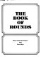 The Book of rounds /