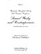 Works for pianoforte solo by late Georgian composers : published from 1766 to 1829 /