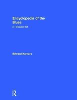 Encyclopedia of the blues /