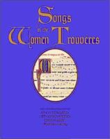 Songs of the women trouvères /