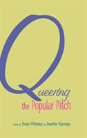 Queering the popular pitch /
