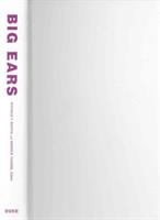 Big ears : listening for gender in jazz studies /