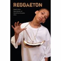 Reggaeton /