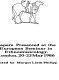 Ethnomusicology and the historical dimension : papers presented at the European Seminar in Ethnomusicology, London, May 20-23, 1986 /