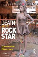 Death and the rock star /