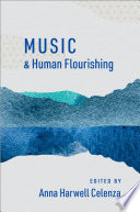 Music and human flourishing /
