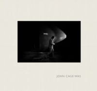 John Cage was /