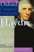 Haydn /