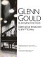 Glenn Gould /