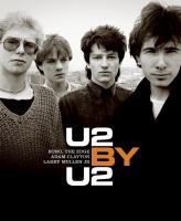 U2 by U2 /