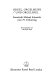 Orgel, Orgelmusik und Orgelspiel : Festschrift Michael Schneider zum 75. Geburtstag /