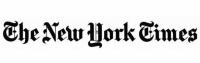 The New York times.