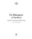 Die Bildergalerie in Sanssouci : Bauwerk, Sammlung, und Restaurierung : Festschrift zur Wiedereröffnung 1996 /