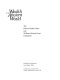 Wealth of the ancient world : the Nelson Bunker Hunt and William Herbert Hunt collections : [essays /