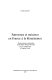 Patronnes et mécènes en France à la renaissance /