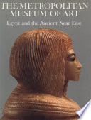 Egypt and the ancient Near East /