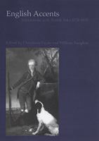 English accents : interactions with British art, c. 1776-1855 /