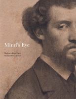 Mind's eye : masterworks on paper from David to Cézanne /