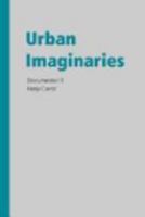 Urban imaginaries from Latin America, Documenta 11 /