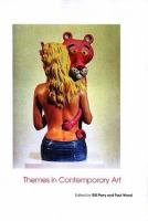 Themes in contemporary art /