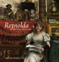 Reynolda : her muses, her stories /