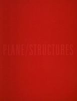 Plane/structures /