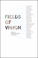 Fields of vision : work by SUNY New Paltz art faculty /