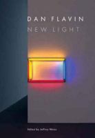 Dan Flavin : new light /