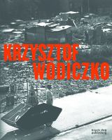 Krzysztof Wodiczko /