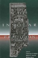 The insular tradition /