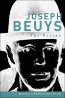 Joseph Beuys : the reader /