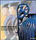 Under Mussolini : decorative and propaganda arts of the twenties and thirties from the Wolfson collection, Genoa : Estorick collection of modern Italian art /