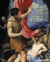 The age of Titian : Venetian Renaissance art from Scottish collections /