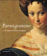 Parmigianino e il manierismo europeo /