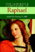 The Cambridge companion to Raphael /