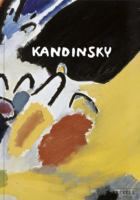 Vasily Kandinsky /