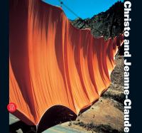 Christo and Jeanne-Claude /