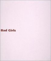 Bad girls.